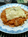 200803142021000.jpg