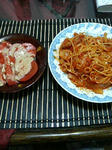 200804292014000.jpg