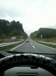 200805211512000.jpg