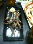 200807051930000.jpg