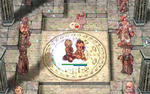 d992c727.JPG