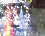 dcbf62d0.JPG