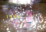 8149c4ce.JPG