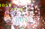 2725e696.JPG