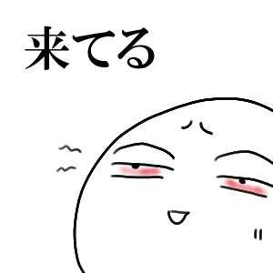 目が・・