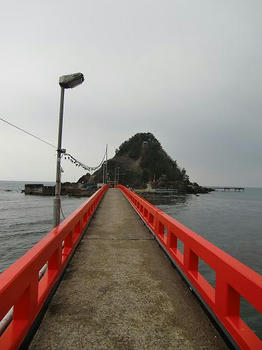 hakusan.JPG