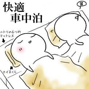ぐっすり