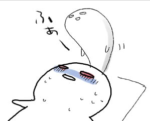 motyo20.jpg