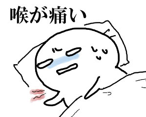 motyo34.jpg