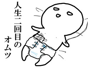 motyo35.jpg