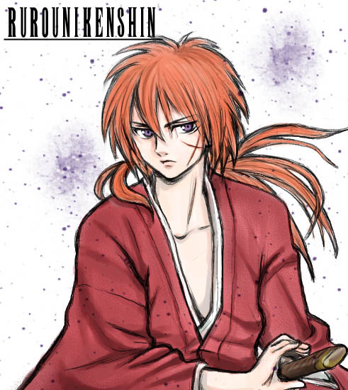 kenshinlogo.jpg