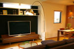 sample2.jpg