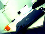 080822blog.jpg