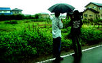 0826-blog.pic.jpg