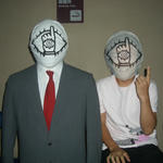 tomodachi-bulog.pic.jpg