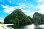 izu-blog.pic.JPG