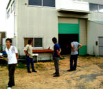 t2.blog.pic.jpg