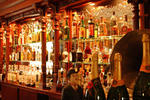 BAR.jpg