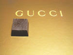 gucci01.jpg