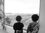 100308.jpg