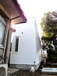 DSC01851.jpg