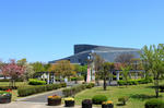 IMG_6884.JPG