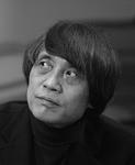 keynote_ph_ando.jpg