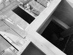 20100618.jpg