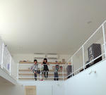 DSC08725.JPG