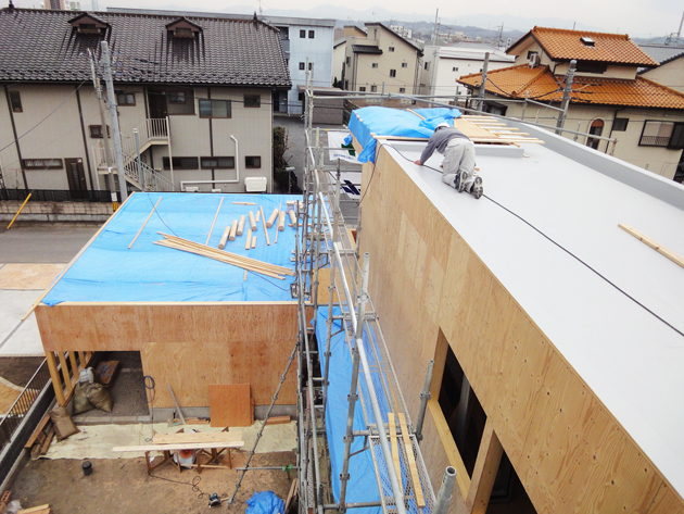 2013.03.08-2.jpg