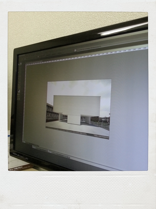 FxCam_1365577832821.jpg