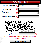 payment.gif
