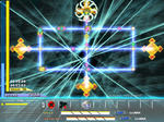 ScreenShot_2011_0906_19_12_18.jpg