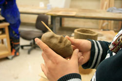 _MG_2431.jpg