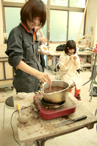_MG_2516.jpg