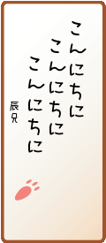 149183.png