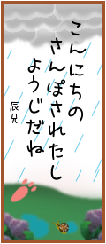 152701.png