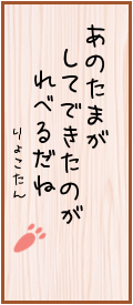 158562.png