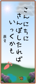 159886.png