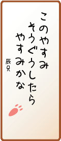 164126.png