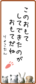 164344.png
