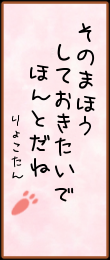 169596.png
