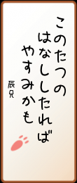 169598.png