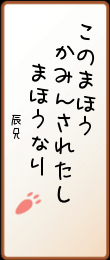 171405.png