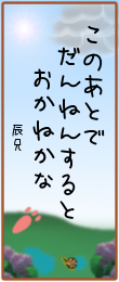 172618.png