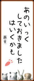 175214.png
