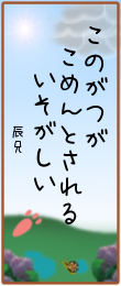 176694.png