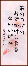 180315.png