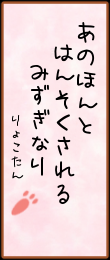 183968.png
