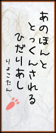 185401.png